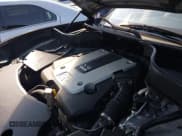 ✅ 2017 Infiniti QX70 • VIN: JN8CS1MW5HM413956 • Lot: 42993575. Wystawiony na IAAI z przebiegiem 70 325 mil. Bezpłatny archiwum sprzedaży aukcyjnych z USA i szczegółowy raport historii pojazdu na DreamBid. Zdjęcie 10.