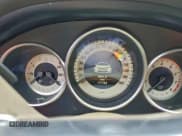 ✅ 2014 Mercedes-Benz CLS 550 • VIN: WDDLJ7DB5EA096133 • Lot: 90032985. Listed on Copart with 171,755 mi. Free auction sales archive from the USA and detailed vehicle history report at DreamBid. Image 9.