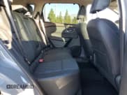 ✅ 2022 Nissan Rogue Platinum • VIN: JN8BT3DC2NW120588 • Лот: 87463475. Опубликован ранее на Copart с пробегом 16 260 миль. Бесплатный доступ к архиву аукционных продаж из США и подробный отчёт об истории автомобиля на DreamBid. Изображение 11.