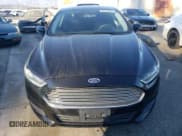 ✅ 2014 Ford Fusion SE • VIN: 3FA6P0H77ER185409 • Lot: 86161275. Wystawiony na Copart z przebiegiem 175 575 mil. Bezpłatny archiwum sprzedaży aukcyjnych z USA i szczegółowy raport historii pojazdu na DreamBid. Zdjęcie 5.