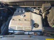 ✅ 2003 Lexus RX 300 • VIN: JTJHF10U430297592 • Лот: 43476714. Опубликован ранее на IAAI с пробегом 292 825 миль. Бесплатный доступ к архиву аукционных продаж из США и подробный отчёт об истории автомобиля на DreamBid. Изображение 10.