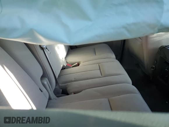 ✅ 2012 Ford Expedition Max XL • VIN: 1FMJK1G56CEF65068 • Lot: 84902754. Listed on Copart with 72,675 mi. Free auction sales archive from the USA and detailed vehicle history report at DreamBid. Image 12.