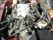 2002 Chevrolet Malibu LS z VIN 1G1NE52J02M546473, wystawiony jako IAAI lot #41551575 z przebiegiem 83 193 mil mil oraz . Historia ofert i sprzedaży dostępna na DreamBid. Obrazek 11.