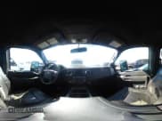 ✅ 2012 Ford F-250 XL • VIN: 1FT7W2B65CEC25578 • Lot: 43572341. Wystawiony na IAAI z przebiegiem 190 608 mil. Bezpłatny archiwum sprzedaży aukcyjnych z USA i szczegółowy raport historii pojazdu na DreamBid. Zdjęcie 19.