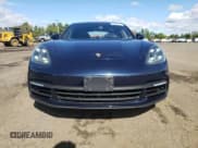 ✅ 2017 Porsche Panamera 4S • VIN: WP0AB2A77HL120765 • Lot: 84542445. Listed on Copart with 95,711 mi. Free auction sales archive from the USA and detailed vehicle history report at DreamBid. Image 5.