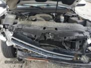 ✅ 2011 Chevrolet Suburban LS • VIN: 1GNSCHE07BR179084 • Lot: 55298314. Listed on Copart with 187,631 mi. Free auction sales archive from the USA and detailed vehicle history report at DreamBid. Image 14.