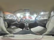 ✅ 2015 Honda CR-V LX • VIN: 2HKRM4H32FH689908 • Lot: 86869535. Wystawiony na Copart z przebiegiem 129 846 mil. Bezpłatny archiwum sprzedaży aukcyjnych z USA i szczegółowy raport historii pojazdu na DreamBid. Zdjęcie 16.