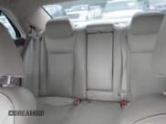 ✅ 2012 Chrysler 300 C • VIN: 2C3CCAET9CH279806 • Lot: 42385827. Listed on IAAI with 148,708 mi. Free auction sales archive from the USA and detailed vehicle history report at DreamBid. Image 15.