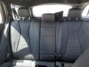 ✅ 2023 Mercedes-Benz E 450 • VIN: W1KZH6AB7PB167270 • Lot: 72345164. Listed on Copart with 2,295 mi. Free auction sales archive from the USA and detailed vehicle history report at DreamBid. Image 10.