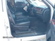 ✅ 2013 Chevrolet Silverado 1500 LTZ • VIN: 3GCPKTE74DG289806 • Lot: 43625937. Wystawiony na IAAI z przebiegiem 171 068 mil. Bezpłatny archiwum sprzedaży aukcyjnych z USA i szczegółowy raport historii pojazdu na DreamBid. Zdjęcie 5.