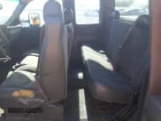 ✅ 2006 Chevrolet Silverado 1500 LS • VIN: 1GCEC19X26Z115383 • Лот: 64201714. Опубликован ранее на Copart с пробегом Не указан. Бесплатный доступ к архиву аукционных продаж из США и подробный отчёт об истории автомобиля на DreamBid. Изображение 10.