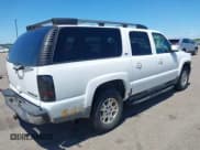 ✅ 2003 Chevrolet Suburban LT • VIN: 3GNFK16Z33G308805 • Лот: 42612393. Опубликован ранее на IAAI с пробегом 205 213 миль. Бесплатный доступ к архиву аукционных продаж из США и подробный отчёт об истории автомобиля на DreamBid. Изображение 4.