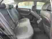 2017 Hyundai Sonata Limited с VIN 5NPE34AF9HH474700, выставлен на аукционе Copart как лот 86710605 с пробегом 53 406 миль миль и Списание • Salvage title. История ставок и продаж доступна на DreamBid. Изображение 10.