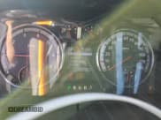 ✅ 2010 Dodge 1500 SLT • VIN: 1D7RB1GT6AS208015 • Lot: 45775735. Wystawiony na Copart z przebiegiem 185 726 mil. Bezpłatny archiwum sprzedaży aukcyjnych z USA i szczegółowy raport historii pojazdu na DreamBid. Zdjęcie 9.