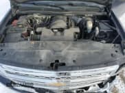 ✅ 2015 Chevrolet Silverado 1500 LTZ • VIN: 1GCUKSEC5FF199207 • Лот: 41789615. Опубликован ранее на Copart с пробегом 164 620 миль. Бесплатный доступ к архиву аукционных продаж из США и подробный отчёт об истории автомобиля на DreamBid. Изображение 12.