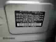 2015 Subaru Forester Limited с VIN JF2SJAHC2FH480046, выставлен на аукционе Copart как лот 65861935 с пробегом 127 778 миль миль и Списание • Salvage title. История ставок и продаж доступна на DreamBid. Изображение 13.