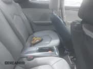 ✅ 2011 Cadillac CTS • VIN: 1G6DA1ED4B0142096 • Лот: 43248772. Опубликован ранее на IAAI с пробегом Не указан. Бесплатный доступ к архиву аукционных продаж из США и подробный отчёт об истории автомобиля на DreamBid. Изображение 8.