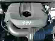 2014 Jeep Grand Cherokee Limited z VIN 1C4RJFBG0EC119349, wystawiony jako IAAI lot #43420371 z przebiegiem 119 820 mil mil oraz . Historia ofert i sprzedaży dostępna na DreamBid. Obrazek 20.