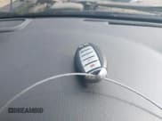 ✅ 2015 Infiniti QX80 • VIN: JN8AZ2NE9F9083706 • Lot: 42441223. Listed on IAAI with 65,259 mi. Free auction sales archive from the USA and detailed vehicle history report at DreamBid. Image 11.