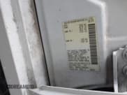 ✅ 2010 Nissan Altima S • VIN: 1N4AL2AP1AN404311 • Лот: 43392314. Опубликован ранее на IAAI с пробегом 339 196 миль. Бесплатный доступ к архиву аукционных продаж из США и подробный отчёт об истории автомобиля на DreamBid. Изображение 9.