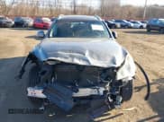 ✅ 2017 Infiniti QX50 • VIN: JN1BJ0RR4HM413604 • Лот: 41310296. Опубликован ранее на IAAI с пробегом 113 426 миль. Бесплатный доступ к архиву аукционных продаж из США и подробный отчёт об истории автомобиля на DreamBid. Изображение 12.