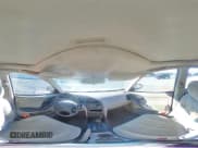 ✅ 2003 Hyundai Elantra GLS • VIN: KMHDN45DX3U635743 • Lot: 41825285. Wystawiony na Copart z przebiegiem 199 041 mil. Bezpłatny archiwum sprzedaży aukcyjnych z USA i szczegółowy raport historii pojazdu na DreamBid. Zdjęcie 13.