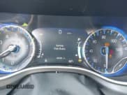 ✅ 2023 Chrysler Pacifica Touring L • VIN: 2C4RC1BG8PR566745 • Lot: 42579405. Listed on IAAI with 46,228 mi. Free auction sales archive from the USA and detailed vehicle history report at DreamBid. Image 7.