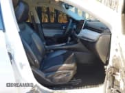 ✅ 2022 Jeep Compass Latitude • VIN: 3C4NJCBB1NT138501 • Лот: 43594688. Опубликован ранее на IAAI с пробегом 25 611 миль. Бесплатный доступ к архиву аукционных продаж из США и подробный отчёт об истории автомобиля на DreamBid. Изображение 5.