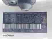 2021 Toyota Prius L Eco with VIN JTDKAMFU4M3134943, listed as a IAAI auction lot 43175713 with 106,611 mi miles and . Bid and sale history available at DreamBid. Image 9.