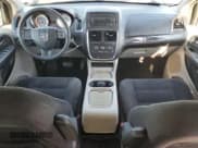 ✅ 2014 Dodge Grand Caravan SXT • VIN: 2C4RDGCG5ER430343 • Лот: 84268195. Опубликован ранее на Copart с пробегом 181 745 миль. Бесплатный доступ к архиву аукционных продаж из США и подробный отчёт об истории автомобиля на DreamBid. Изображение 8.