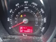 ✅ 2013 Kia Sportage LX • VIN: KNDPBCA2XD7499560 • Lot: 43779256. Listed on IAAI with 124,583 mi. Free auction sales archive from the USA and detailed vehicle history report at DreamBid. Image 7.