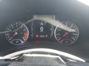 ✅ 2016 Jeep Renegade Latitude • VIN: ZACCJABT1GPC48558 • Лот: 43670323. Опубликован ранее на IAAI с пробегом 97 705 миль. Бесплатный доступ к архиву аукционных продаж из США и подробный отчёт об истории автомобиля на DreamBid. Изображение 7.