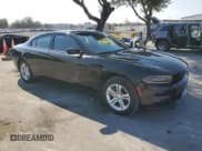 ✅ 2022 Dodge Charger SXT • VIN: 2C3CDXBG4NH212735 • Lot: 93544845. Wystawiony na Copart z przebiegiem 55 055 mil. Bezpłatny archiwum sprzedaży aukcyjnych z USA i szczegółowy raport historii pojazdu na DreamBid. Zdjęcie 4.