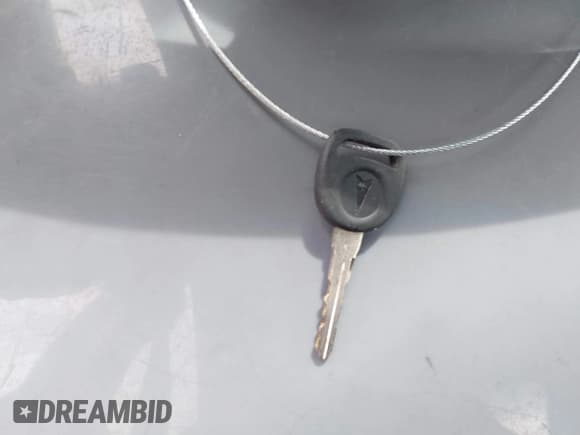 ✅ 2000 Pontiac Grand Am SE1 • VIN: 1G2NF52E7YC523668 • Lot: 42225091. Listed on IAAI with 113,822 mi. Free auction sales archive from the USA and detailed vehicle history report at DreamBid. Image 11.