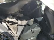 ✅ 2022 Toyota Venza XLE • VIN: JTEAAAAH0NJ117134 • Лот: 67801625. Опубликован ранее на Copart с пробегом 32 226 миль. Бесплатный доступ к архиву аукционных продаж из США и подробный отчёт об истории автомобиля на DreamBid. Изображение 11.