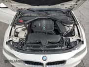 ✅ 2015 BMW 3 Series 328d • VIN: WBA3D3C52FK157856 • Lot: 86266155. Listed on Copart with 177,396 mi. Free auction sales archive from the USA and detailed vehicle history report at DreamBid. Image 11.