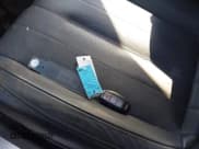 ✅ 2017 Infiniti QX70 • VIN: JN8CS1MW5HM413956 • Lot: 42993575. Wystawiony na IAAI z przebiegiem 70 325 mil. Bezpłatny archiwum sprzedaży aukcyjnych z USA i szczegółowy raport historii pojazdu na DreamBid. Zdjęcie 11.