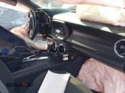 ✅ 2019 Chevrolet Camaro 1SS • VIN: 1G1FF1R79K0136928 • Lot: 42336106. Wystawiony na IAAI z przebiegiem 56 365 mil. Bezpłatny archiwum sprzedaży aukcyjnych z USA i szczegółowy raport historii pojazdu na DreamBid. Zdjęcie 5.