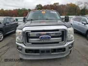 ✅ 2011 Ford F-250 XL • VIN: 1FT7W2B64BEB78526 • Lot: 90415485. Listed on Copart with 223,844 mi. Free auction sales archive from the USA and detailed vehicle history report at DreamBid. Image 5.