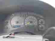 1998 Chevrolet Blazer LT with VIN 1GNDT13W6W2299562, listed as a IAAI auction lot 41569772 with 132,506 mi miles and . Bid and sale history available at DreamBid. Image 7.