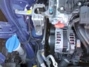 ✅ 2024 Hyundai Elantra Limited • VIN: KMHLP4DG9RU760095 • Lot: 89859695. Wystawiony na Copart z przebiegiem 16 364 mil. Bezpłatny archiwum sprzedaży aukcyjnych z USA i szczegółowy raport historii pojazdu na DreamBid. Zdjęcie 16.