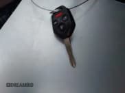 ✅ 2009 Subaru Legacy Special • VIN: 4S3BL616996232810 • Lot: 43872432. Listed on IAAI with 159,695 mi. Free auction sales archive from the USA and detailed vehicle history report at DreamBid. Image 11.