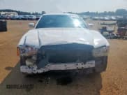 ✅ 2012 Dodge Charger Police • VIN: 2C3CDXAGXCH276812 • Lot: 71428615. Wystawiony na Copart z przebiegiem 170 227 mil. Bezpłatny archiwum sprzedaży aukcyjnych z USA i szczegółowy raport historii pojazdu na DreamBid. Zdjęcie 5.