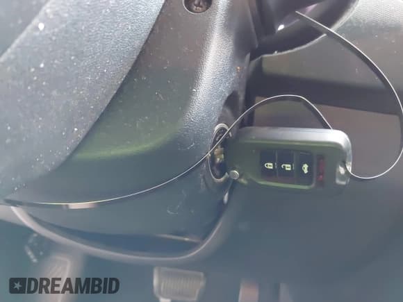 ✅ 2012 Kia Soul • VIN: KNDJT2A5XC7464801 • Lot: 42981400. Listed on IAAI with 169,835 mi. Free auction sales archive from the USA and detailed vehicle history report at DreamBid. Image 11.