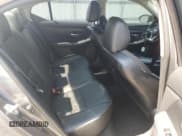 ✅ 2021 Nissan Sentra SR • VIN: 3N1AB8DV3MY288954 • Lot: 80657505. Wystawiony na Copart z przebiegiem 86 179 mil. Bezpłatny archiwum sprzedaży aukcyjnych z USA i szczegółowy raport historii pojazdu na DreamBid. Zdjęcie 10.