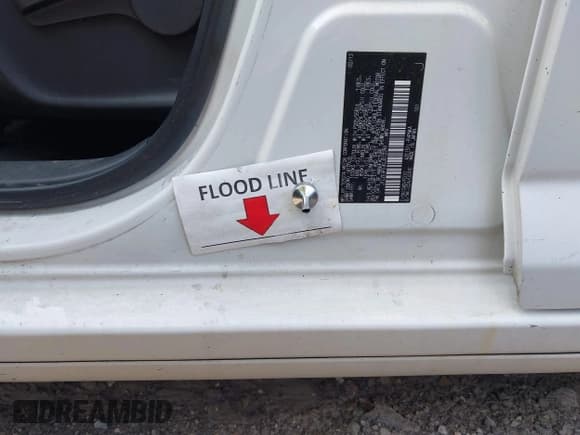 ✅ 2012 Scion xB • VIN: JTLZE4FE4CJ012299 • Lot: 42983181. Wystawiony na IAAI z przebiegiem 119 167 mil. Bezpłatny archiwum sprzedaży aukcyjnych z USA i szczegółowy raport historii pojazdu na DreamBid. Zdjęcie 17.