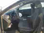 2020 Chevrolet Malibu LT with VIN 1G1ZD5ST2LF103477, listed as a Copart auction lot 68552445 with 118,249 mi miles and Salvage title. Bid and sale history available at DreamBid. Image 7.