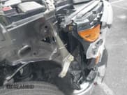 ✅ 2022 Chevrolet Silverado 1500 Work Truck • VIN: 1GCPAAEKXNZ620093 • Lot: 41507676. Wystawiony na IAAI z przebiegiem 34 699 mil. Bezpłatny archiwum sprzedaży aukcyjnych z USA i szczegółowy raport historii pojazdu na DreamBid. Zdjęcie 17.