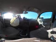 ✅ 2009 Chevrolet HHR 1LT • VIN: 3GNCA23B69S590964 • Lot: 41920923. Listed on IAAI with 216,008 mi. Free auction sales archive from the USA and detailed vehicle history report at DreamBid. Image 19.