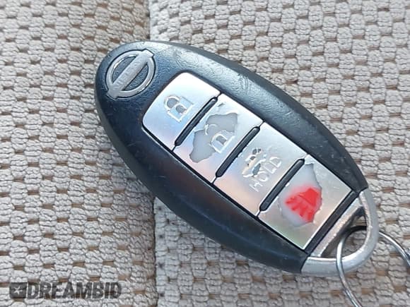 ✅ 2008 Nissan Altima SL • VIN: 1N4AL21E48N484437 • Lot: 41985004. Listed on IAAI with 124,008 mi. Free auction sales archive from the USA and detailed vehicle history report at DreamBid. Image 11.